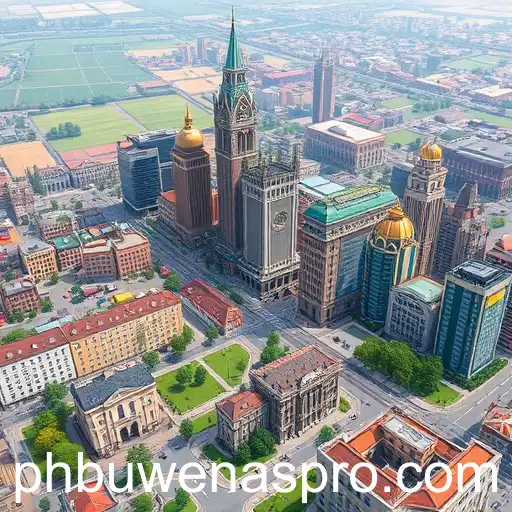 The Evolution of Online Gaming Communities