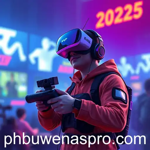 Rising Trends in Online Gaming Communities