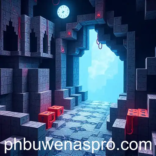 Rising Trends in Online Gaming Communities