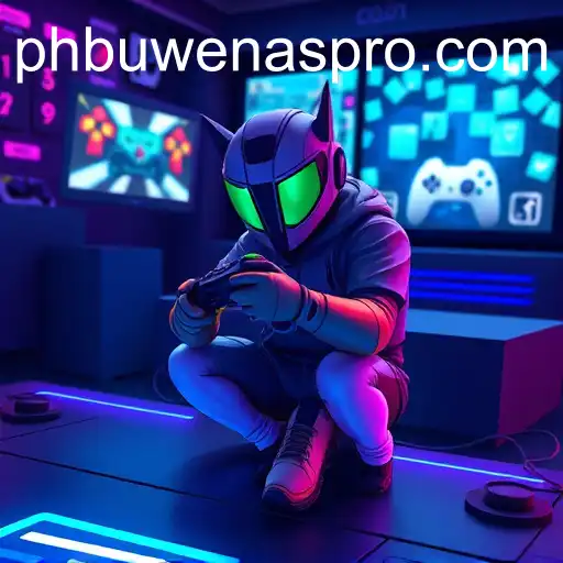 The Rise of Gaming Dynamics